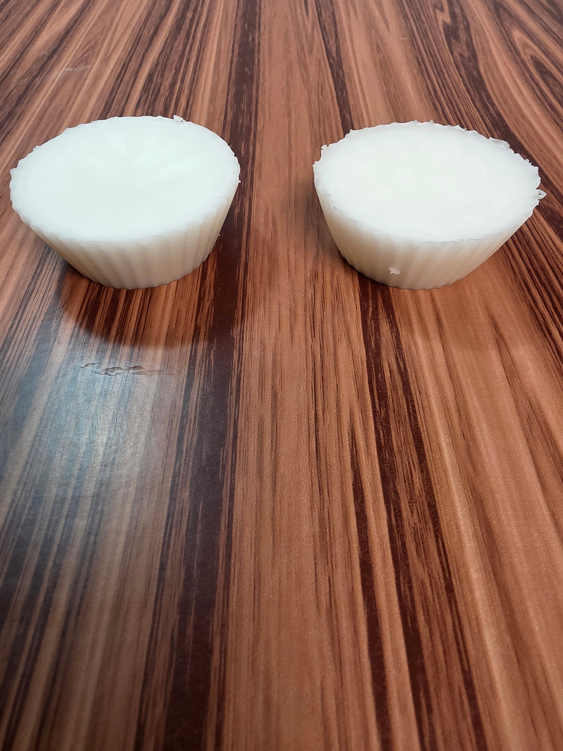 The Art of Wax Melt Tarts: A Simple Way to Fill Your Space with Fragrance
